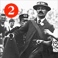 Illustration for article titled Doping, Cheating, And Insta-Celebrity: The Story Behind The First Great Sports Action Photograph, Taken In 1908